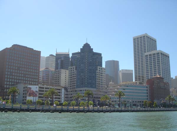 DSC02009