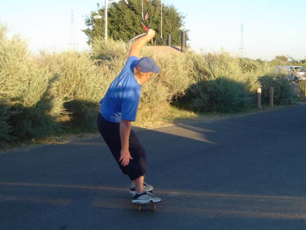 DSC02072