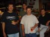 DSC02006