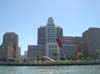 DSC02008