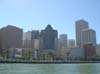 DSC02009