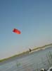 DSC02028