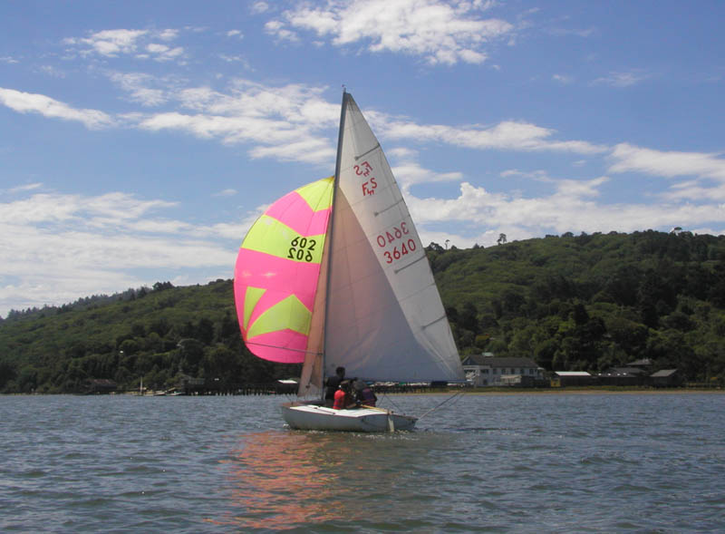 P7290037