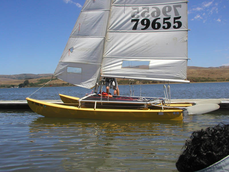 P7300053