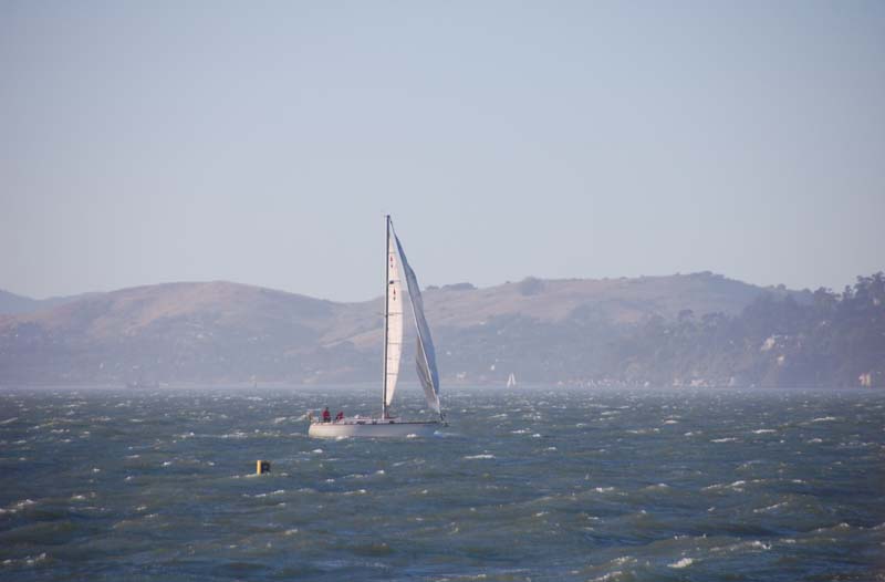 DSC_2819