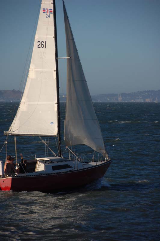 DSC_2851