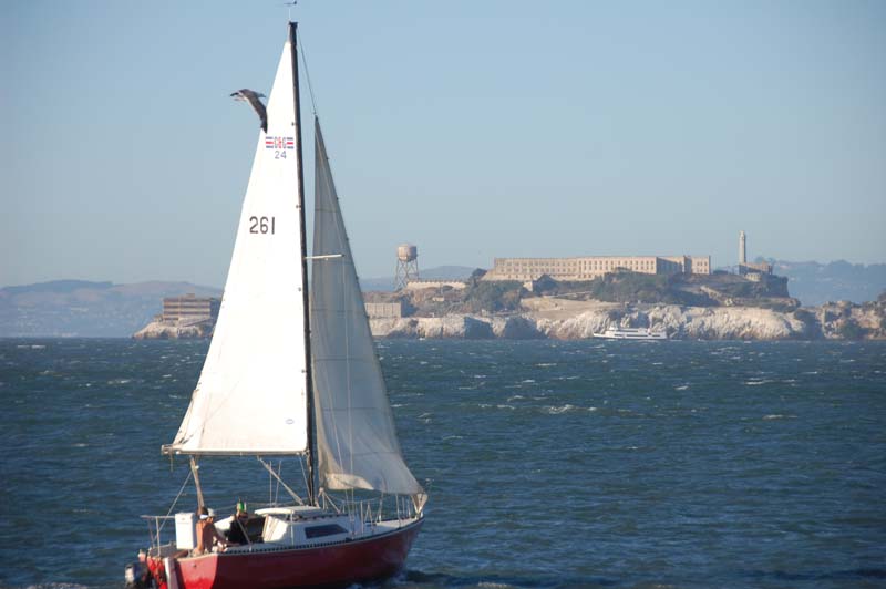 DSC_2852