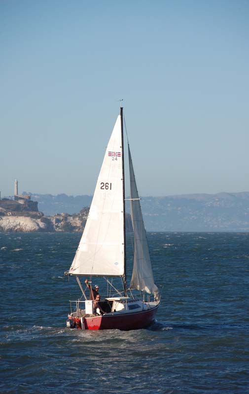 DSC_2860