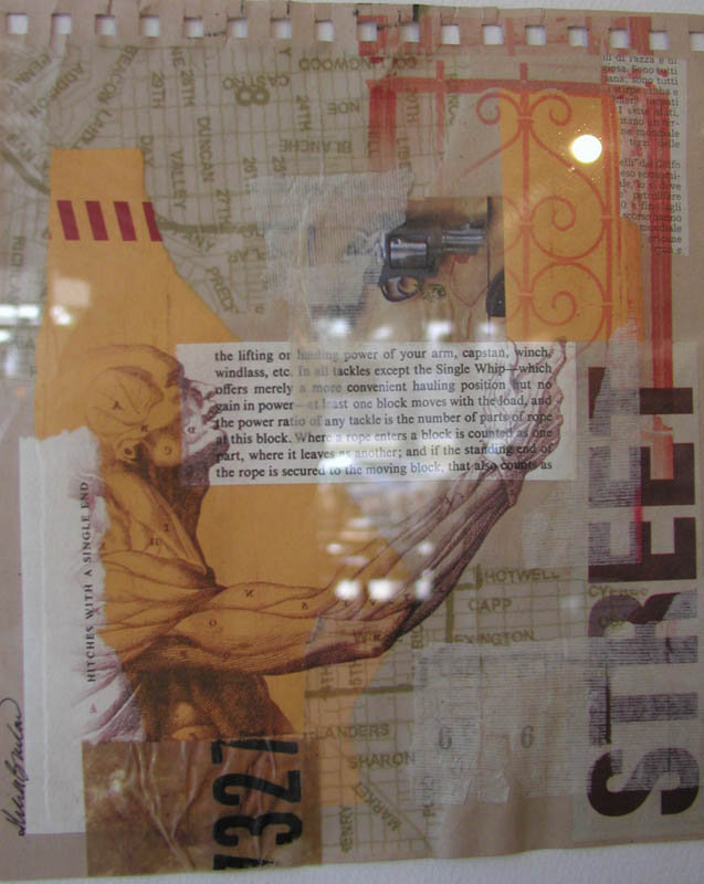 P8030033