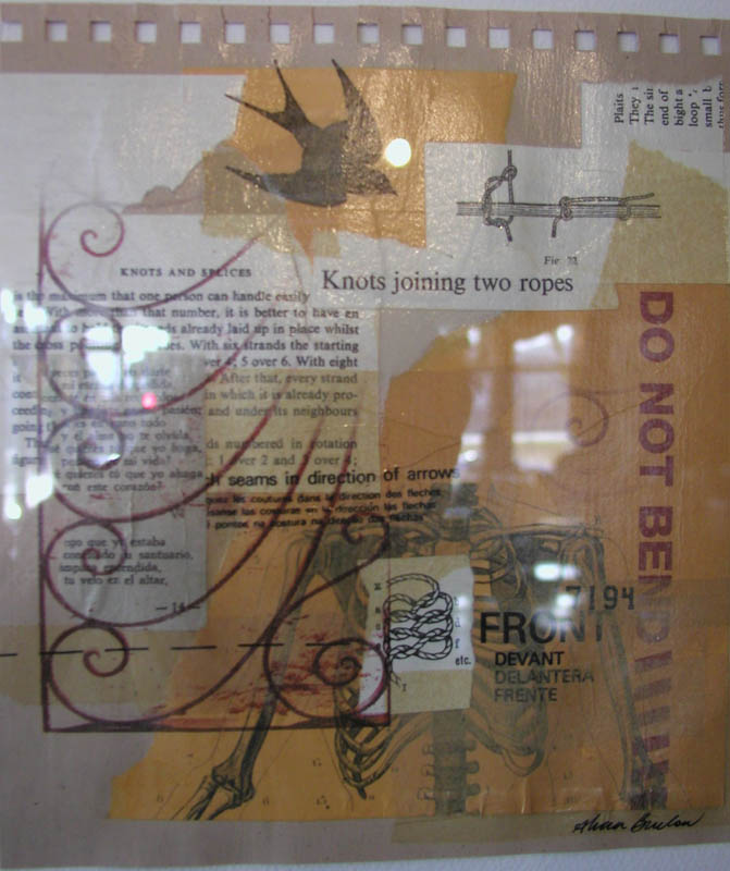 P8030035