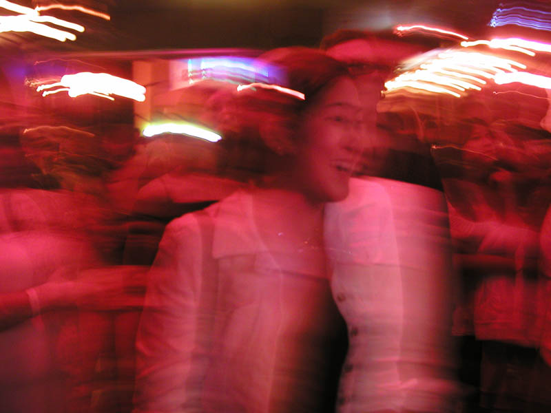 P8030045
