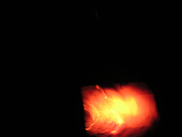 080604 019