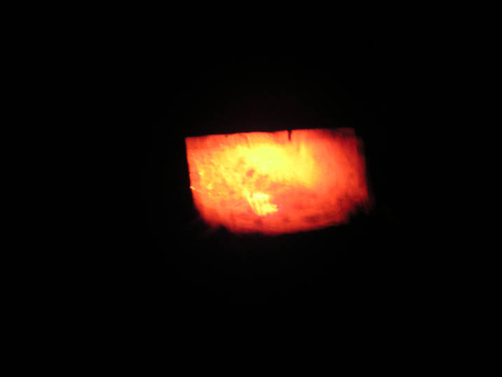 080604 020