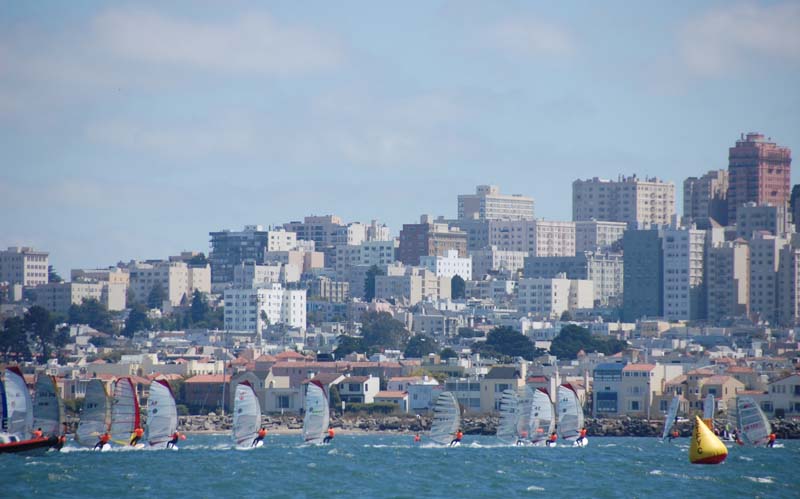 DSC_2192