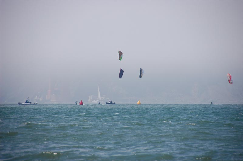 DSC_6160