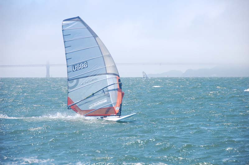 DSC_2582