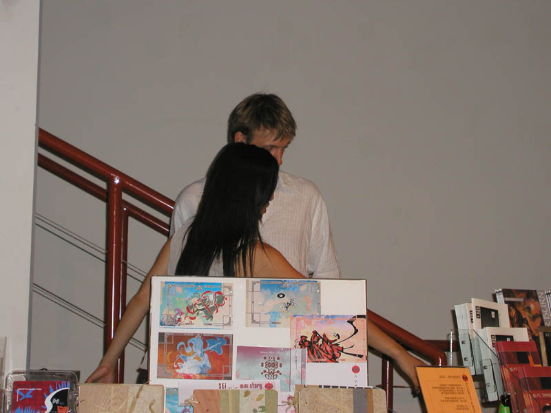 P8100040