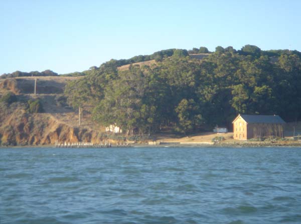 DSC02150