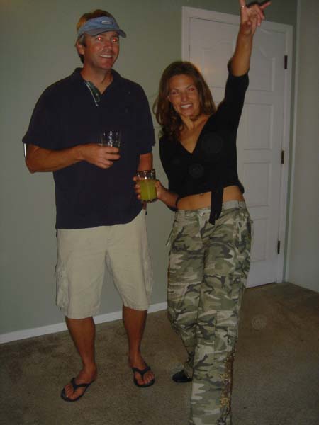 DSC02185