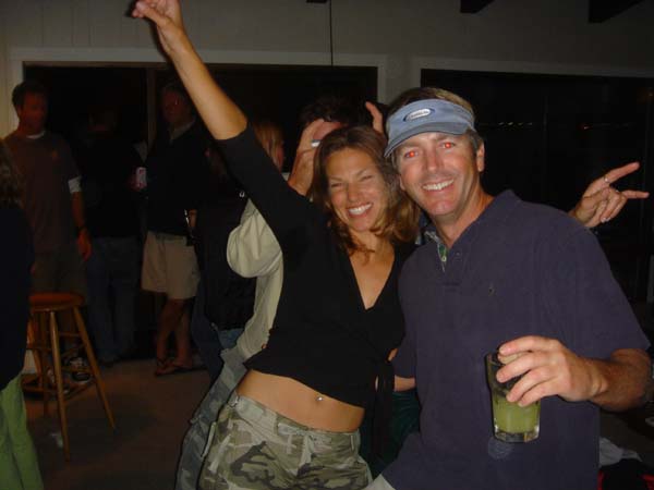DSC02187