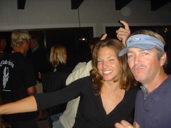 DSC02188