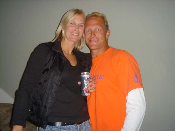 DSC02190