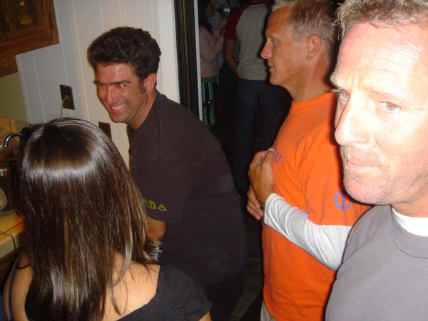DSC02191