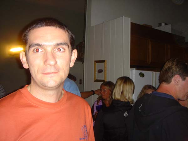 DSC02192