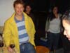 DSC02179