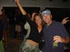 DSC02187