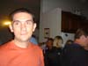DSC02192