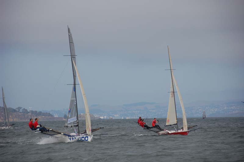 DSC_4255