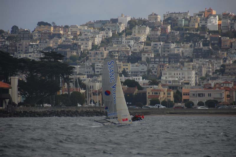 DSC_4286