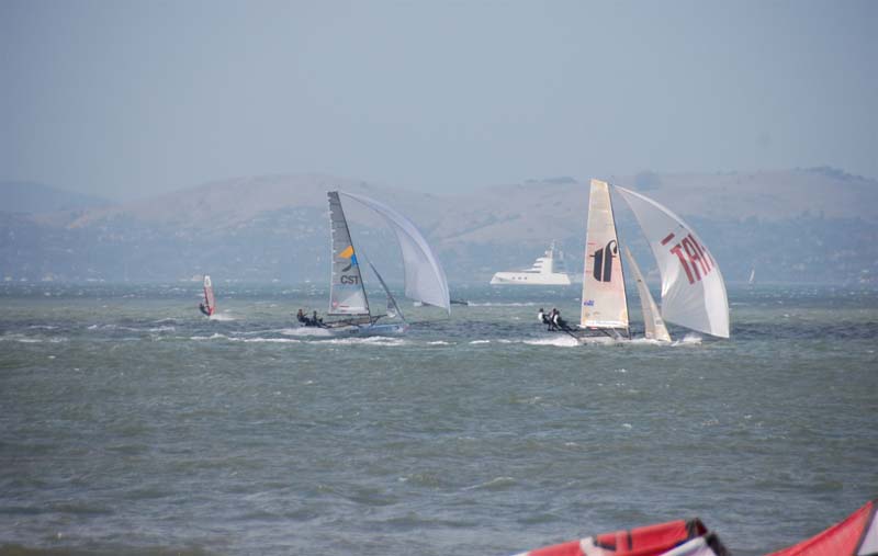 DSC_0525
