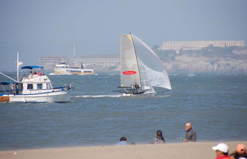 DSC_0537