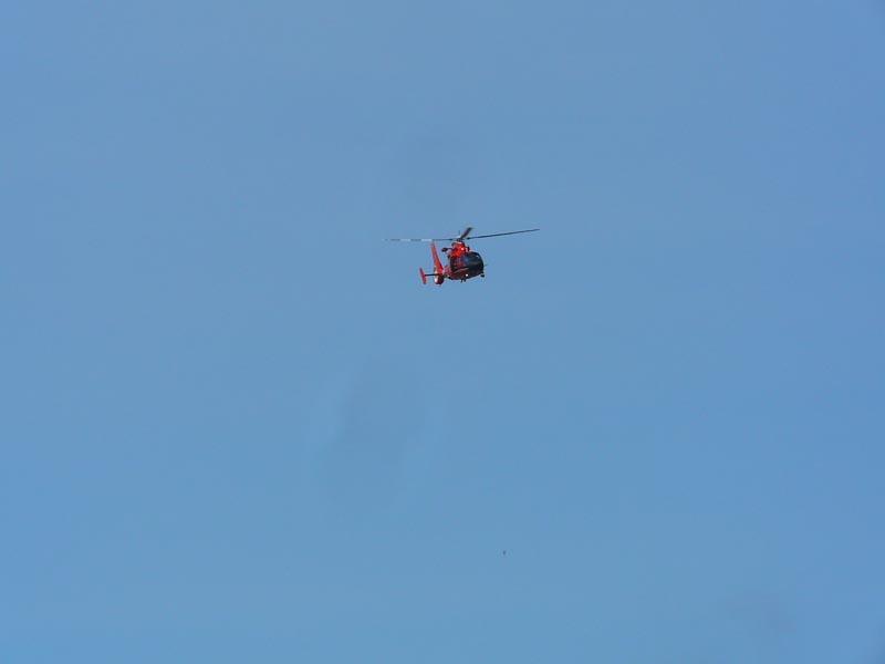 P1080616