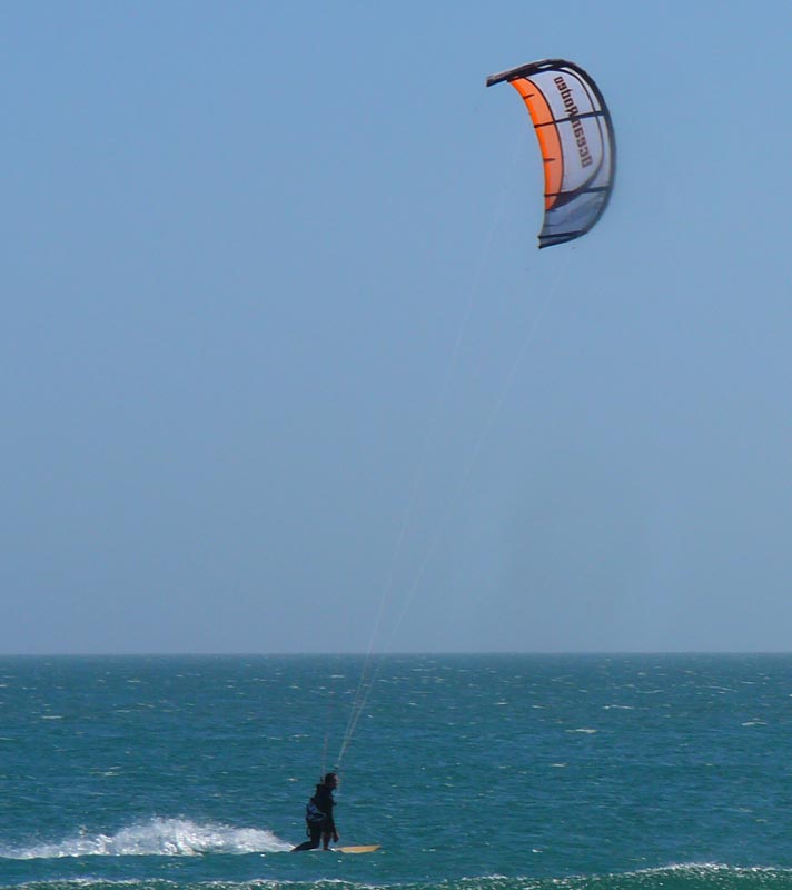 P1080684