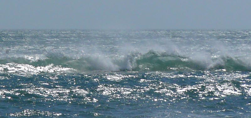 P1080687
