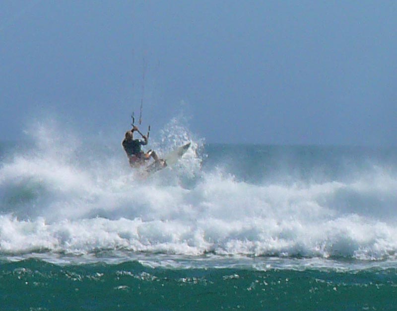 P1080689
