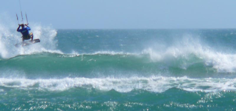 P1080691