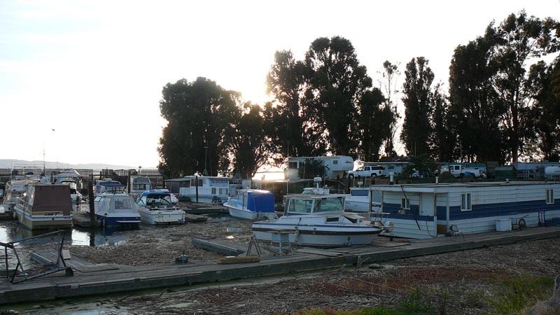 P1130461