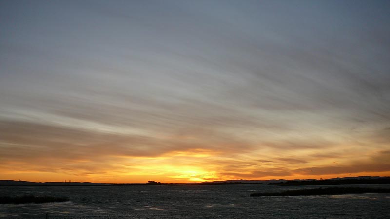 P1130470