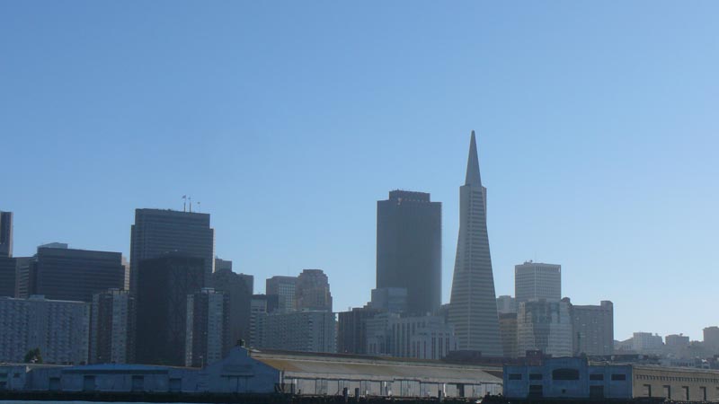 P1130533