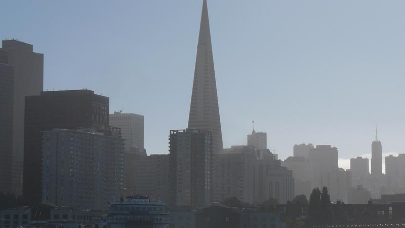 P1130537