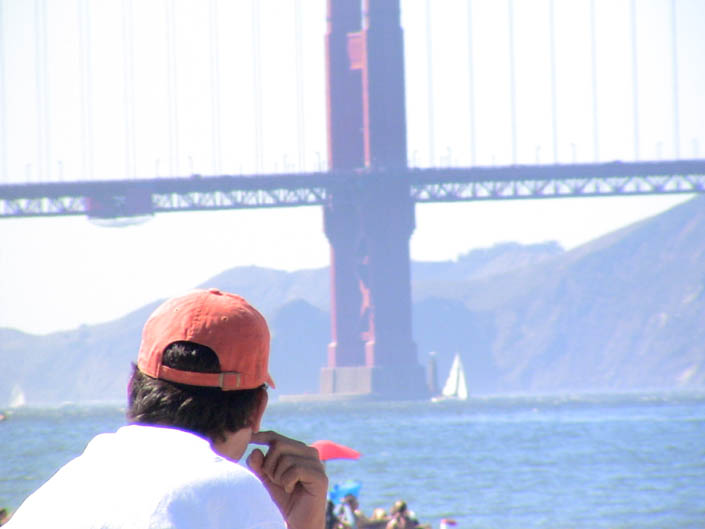 090604 007