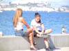 090604 018