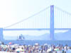 090604 041