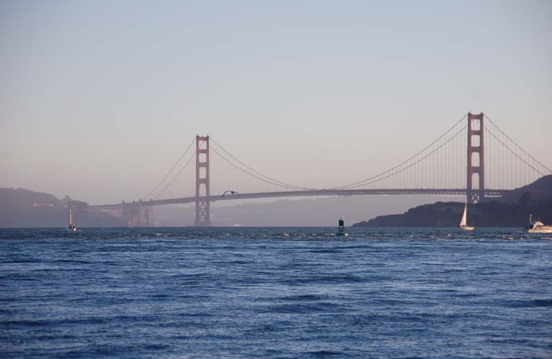 DSC_0809