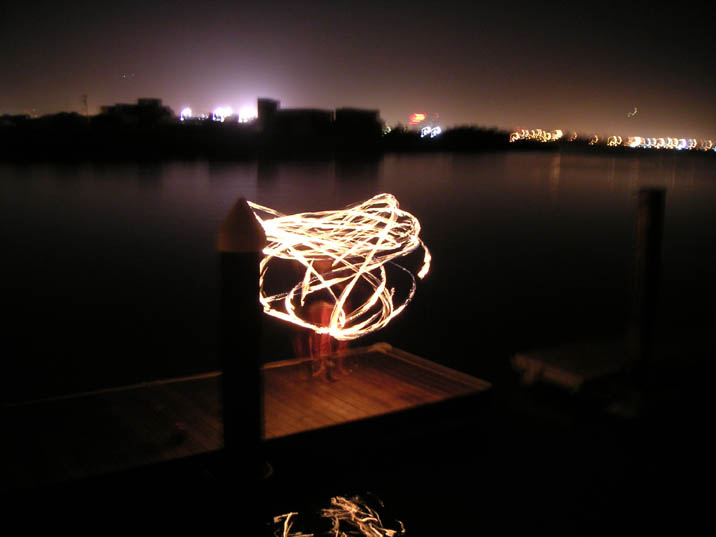 090804b 027