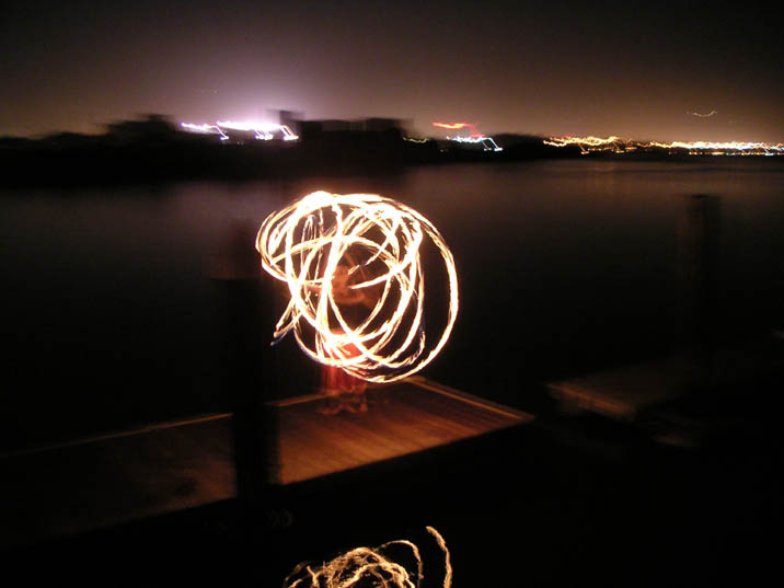 090804b 028